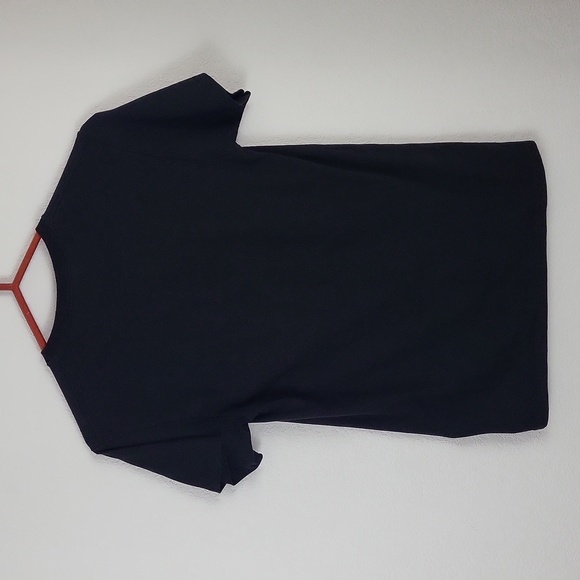 Grave Digger Monster Jam Monster Truck Shirt Size Small - Picture 8 of 9